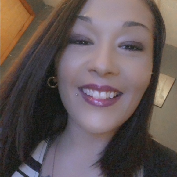 Meet, me. 😊 1/1; The Mold was Broken When I Was Made. - Picture 9 of 16